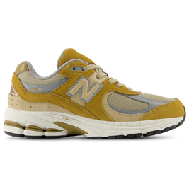 【benkingyaページ】 New Balance 480 Low | Foot Locker