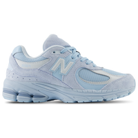 White/Blue/Blue
