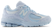 New Balance 2002R
