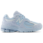 White/Blue/Blue