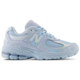 New Balance 2002R - Boy's