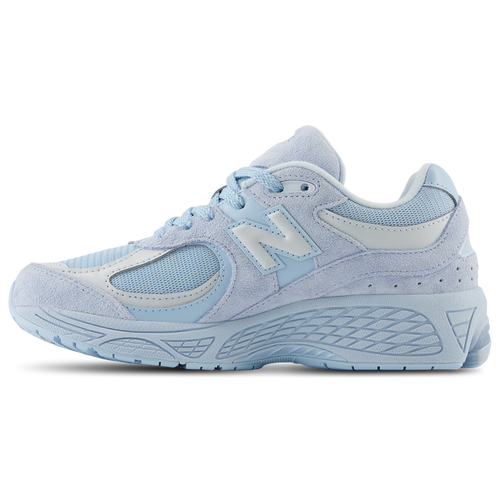 New Balance 2002R