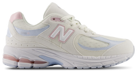 New Balance 2002R