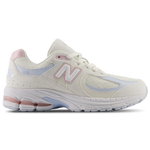 New Balance 2002R