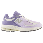 Purple/Purple