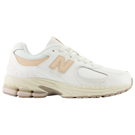 New Balance 530 | Foot Locker