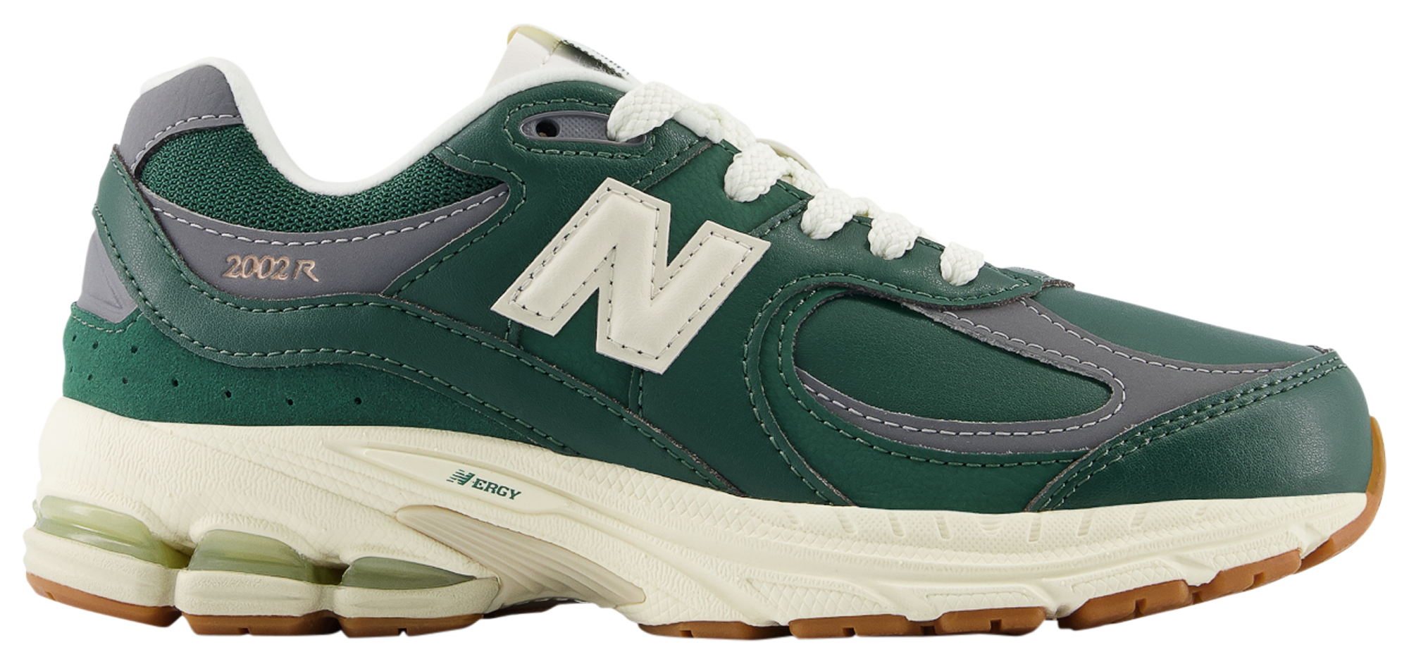 New Balance 2002R Boys' Grade School
