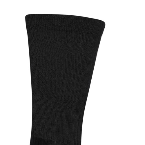 Adidas street socks best sale