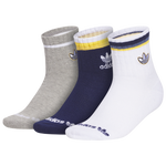 White/Blue/Yellow
