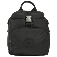 Foot locker store adidas backpack