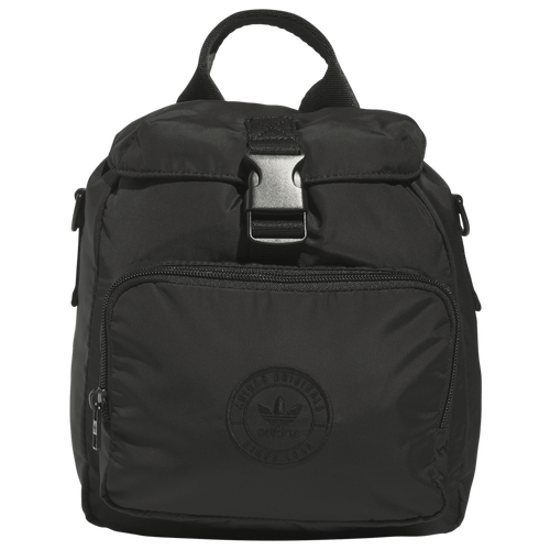 adidas Originals Mini Backpack Champs Sports