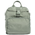 adidas Originals Mini Backpack - Unisex Green/Green
