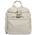 adidas Originals Mini Backpack  Beige/Beige