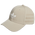 adidas Originals Beacon 5 Adjustable Hat - Men's White/Beige