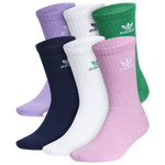 Purple/Green/Pink