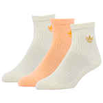 Orange/Gold/Cream