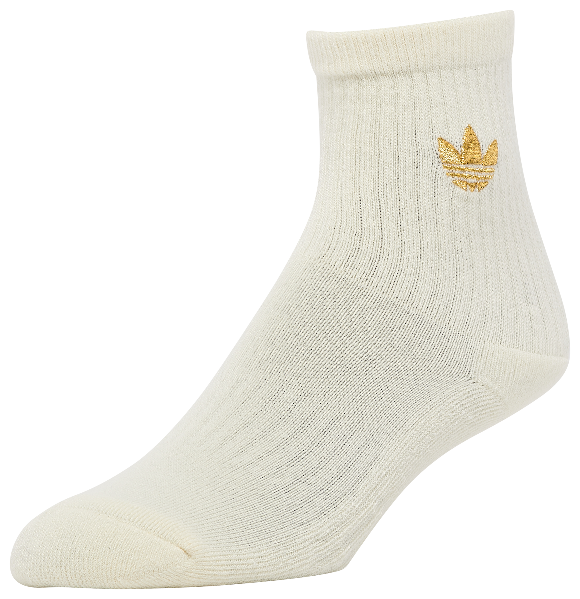 adidas Originals 3 Pack Off The Grid Crew Socks