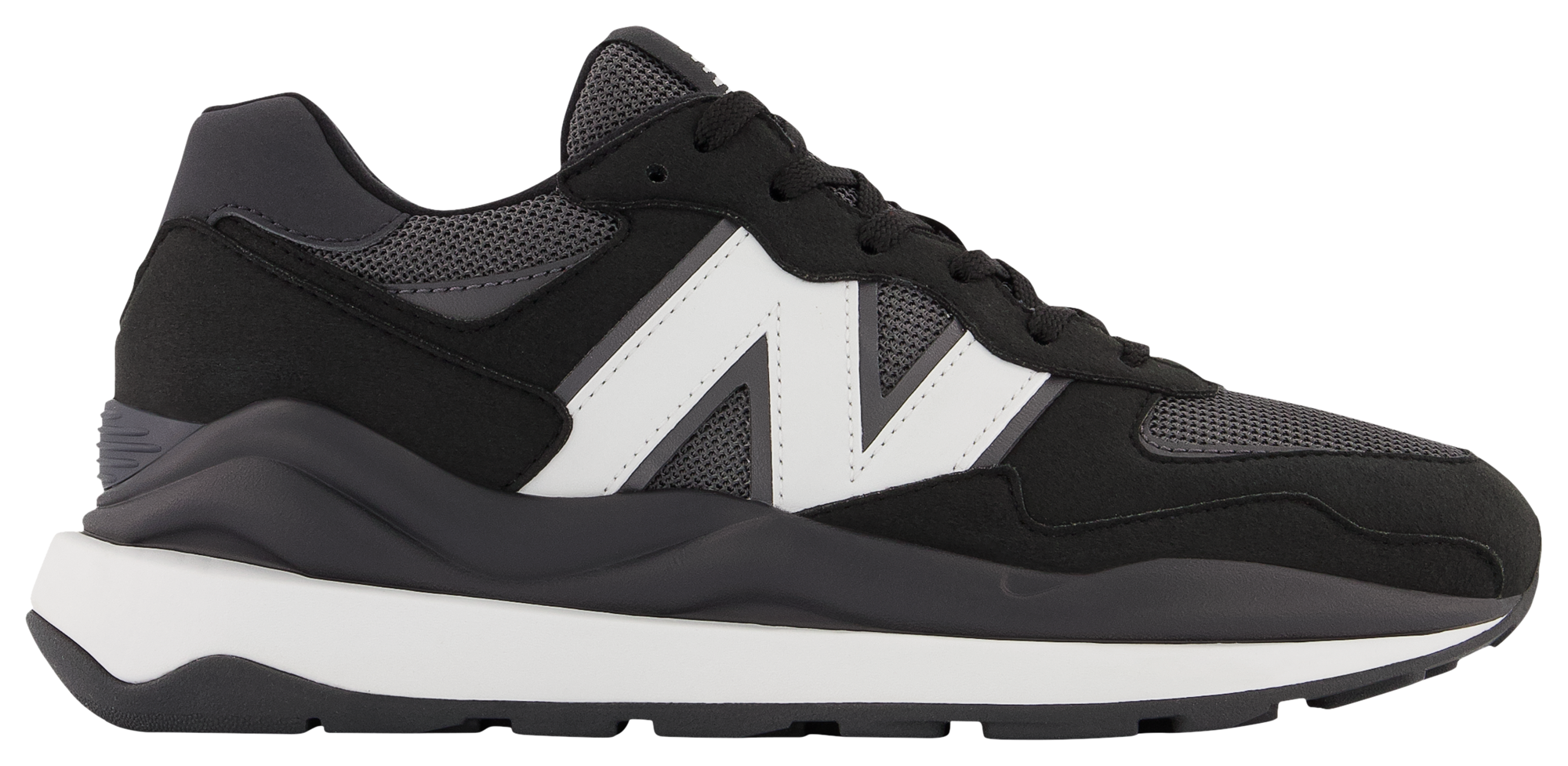 New Balance 5740 Foot Locker