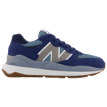 Navy/Navy