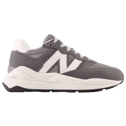 

New Balance 5740 - Boys' Grade School Castlerock Size 04.5