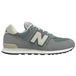 Grey/Sky Blue
