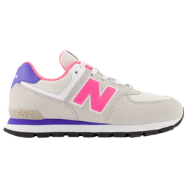New Balance 2002R