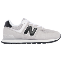 Zapatillas Urbanas New Balance Original, Ml 574