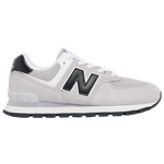 Black/Grey Matter
