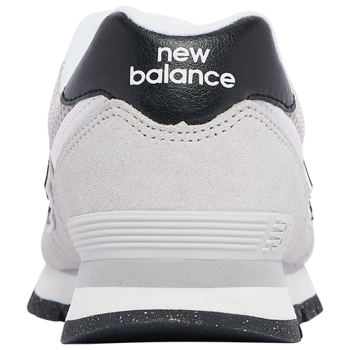 New balance 445 classic best sale