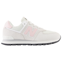 New balance cheap 574 classic white