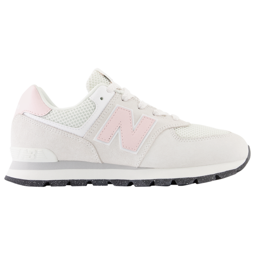 Tienda new balance dama sale