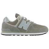 Grey/White