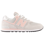 Grey/Pink