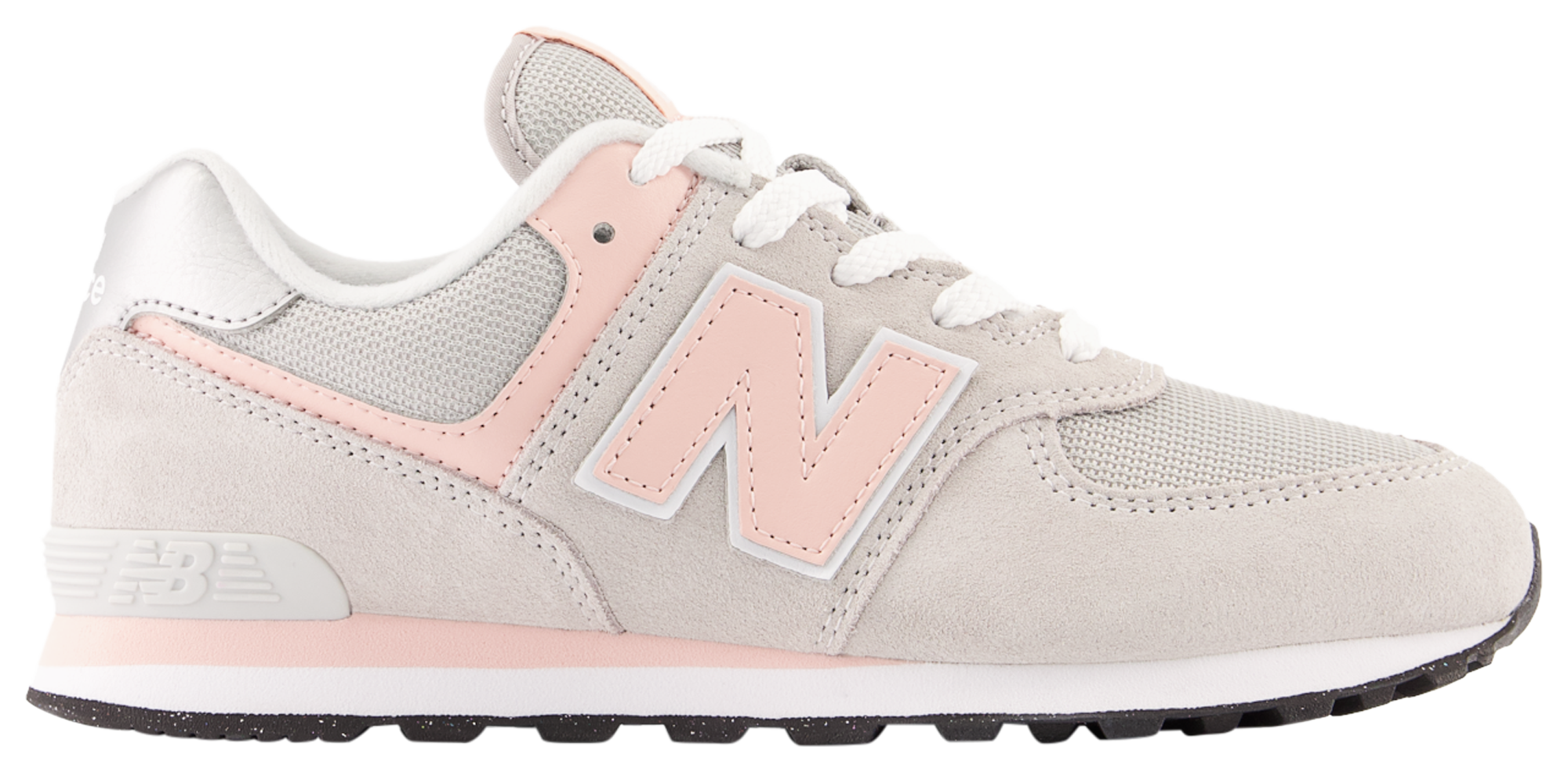New Balance 574 Core Boys' Grade School