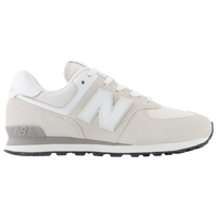 New balance clearance sneakers grade school