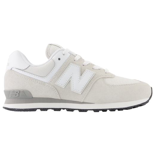 New Balance 574 | Kids Foot Locker