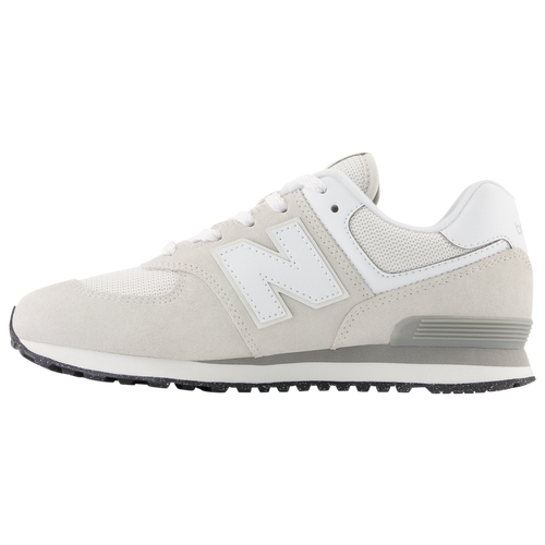 New balance 500 czy 574 hotsell