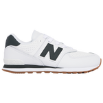White/Grey