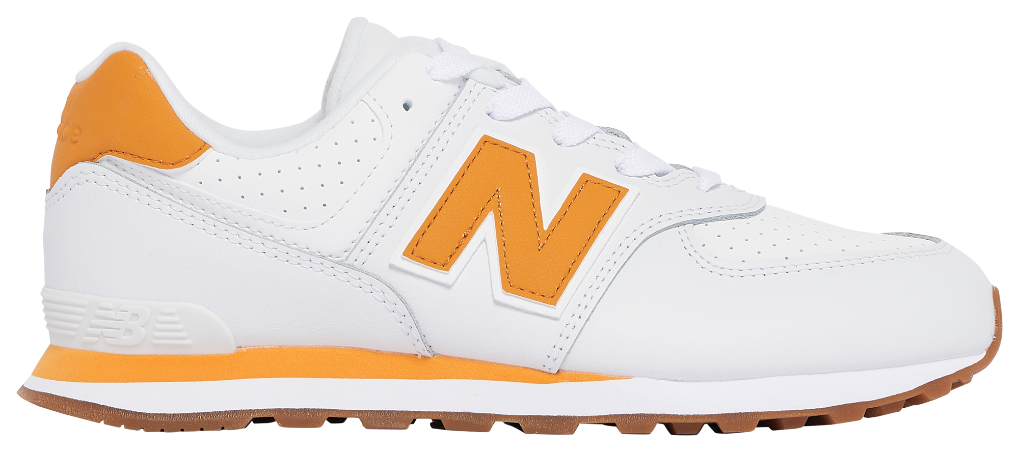 New Balance 574 | Kids Foot Locker