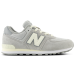 White/Grey