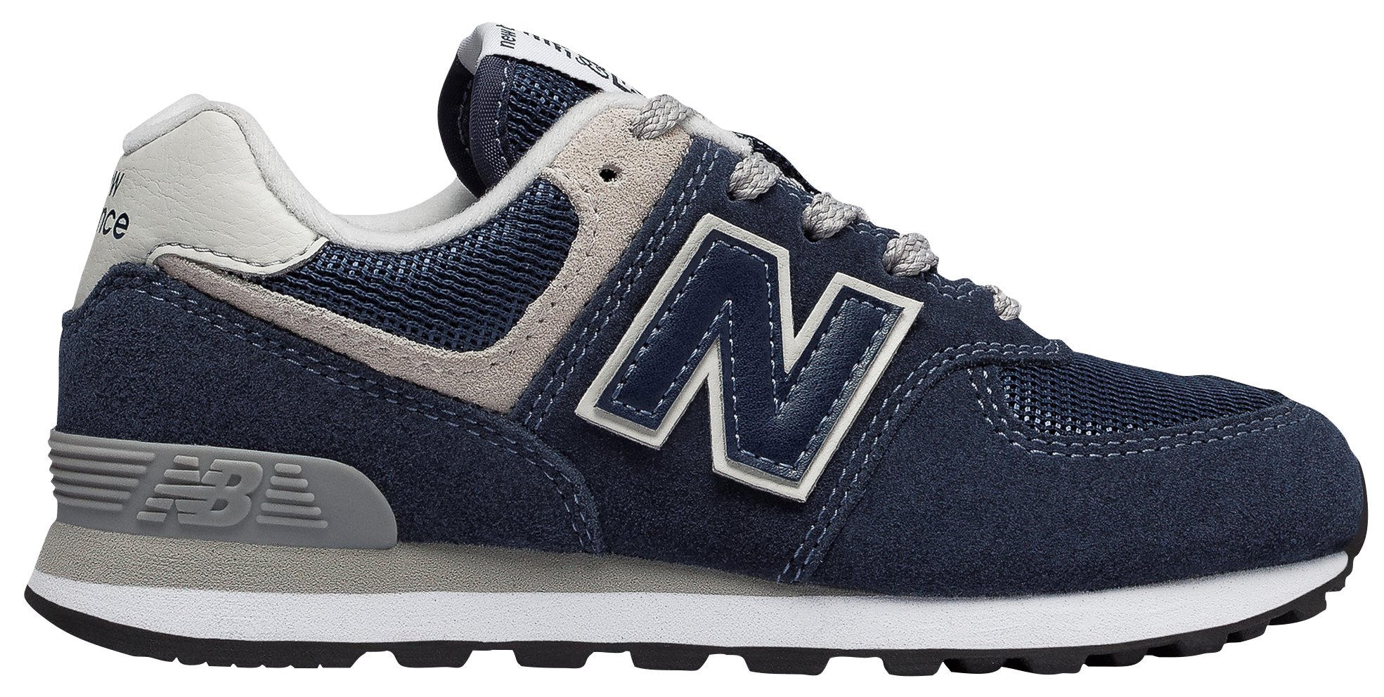 new balance ml574 hva