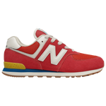 Team Red/Light Rogue Wave
