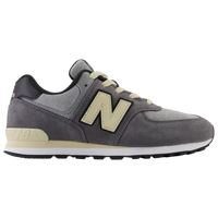 New Balance 574 Shoes | Foot Locker