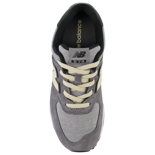New Balance 574 | Foot Locker New Balance 574 | Foot Locker