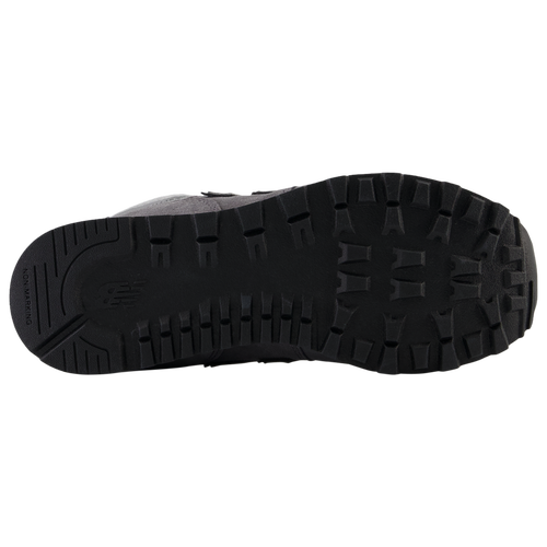 New Balance (USモデル)ニューバランス 574グリーンズV2