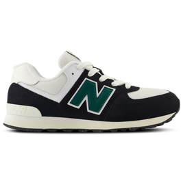 New Balance 574 | Champs Sports