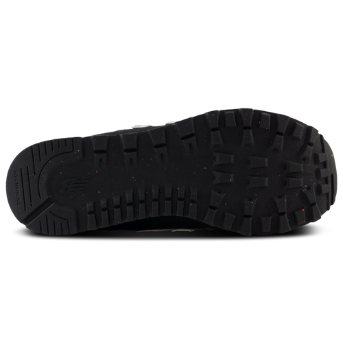 New Balance 574 Classic Champs Sports