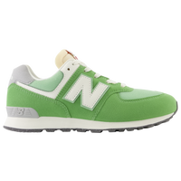 New Balance Men's Fresh Foam 574 Sport V2 Sneaker