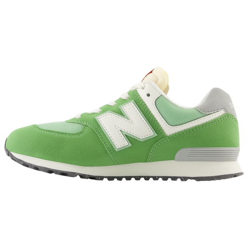 New balance 574 classic damen best sale