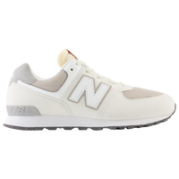 New balance 574 conch best sale shell with nimbus cloud